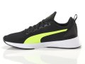 Мъжки маратонки PUMA Flyer Runner, снимка 4