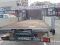 Mercedes sprinter 313, снимка 9