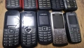 Телефони с копчета Samsung, Nokia и други, снимка 4