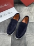 Мъжки Обувки -Естествена Кожа ✨LORO PIANA , снимка 18