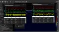RTL-SDR Blog V4 , RTL SDR V4 оригинално, снимка 9
