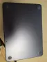 Лаптоп Apple MC BOOK NEO MBN13A18, снимка 4