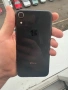 iPhone XR 64GB, снимка 2