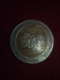 2 евро 1999 година, снимка 1