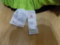 нов работен панталон engelbert strauss motion 2020 долнище дъждобран мъжки оригинал размер 58/50, снимка 15