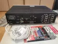 BEAG 50W AMPLIFIER 3008261321L4, снимка 3