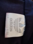 Спортен комплект  Adidas оригинален, снимка 4