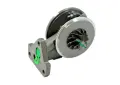 Турбо ядро картридж Turbo cartridge за VW TRANSPORTER 2.5L TDi 96kW 070145701K, снимка 1