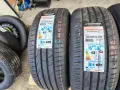 4бр.НОВИ летни гуми HANKOOK 205 55 16 DOT20 цена за брой, снимка 3