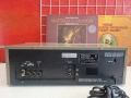 Тунер TECHNICS ST-Z12, снимка 3