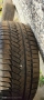 2 броя зимни гуми Continental, снимка 5
