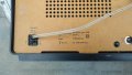 Радио Grundig RF 720, снимка 9
