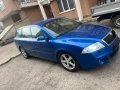 Skoda VRS  бензин  200 к, снимка 1
