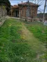 Къща 140 кв.м. в с. Свежен , снимка 10