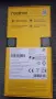 Realme C100 5G  4GB\128Gb Green, снимка 2