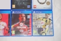Игри за PS4 Final Fantasy XV/W2K19/Hidden Agenda/The Elder Scrolls/FIFA 20/FIFA 17, снимка 5
