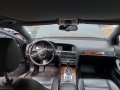 Audi A6 C6 4f Копчета и лостчета, снимка 16