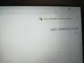 Лаптоп Lenovo IdeaPad 1 15AMN7 ,Amd Ryzen 3 7320U, 8Gb ram,512 ssd, windows 11 pro, снимка 12