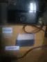 яйцеварка PHILIPS HD9137/90, снимка 1