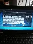лаптоп Lenovo Thinkpad T430 , снимка 6