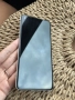 Samsung Galaxy A21s 32GB, снимка 6
