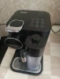 De'Longhi EN650 Nespresso , снимка 8