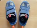 Детски обувки Merrell (28), снимка 2