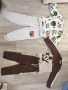 2 комплекта за момче, снимка 1