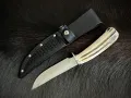 Ловен нож Boker. , снимка 2