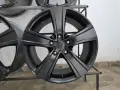 4бр 18ски джанти зa PORCHE 5х130мм A180315 , снимка 2