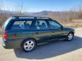 Продавам Opel Vectra B 1.8 ГАЗ, снимка 3