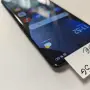 Redmi Note 15  5G 128/6gb, снимка 5