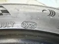 2бр летни гуми 245-40-19, снимка 5