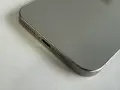 iPhone 16 Pro Max 512gb 93% батерия.Гаранция, снимка 6