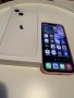 iPhone13 отлично работи, снимка 3