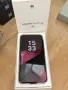 Huawei Pura 80 Pro 5G 512GB 12GB RAM , снимка 2