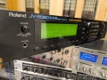 Roland Jv2080, снимка 4