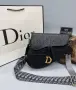 Дамски чанти Dior , снимка 4