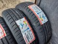 4 бр. Нови Летни Гуми Roadstone 205 70 15 96T  dot 5222, снимка 3