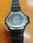 Часовник Casio , снимка 4