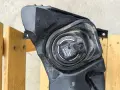 Оборудван фар Aprilia SR FACTORY , снимка 8