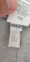 POLO Ralph Lauren Performance Tech Mens Size S ОРИГИНАЛ! Мъжко Долнище!, снимка 14