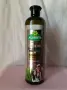 ALVESTA шампоан за коса, Keratin complex, Horse tail, Марш хвощ, 700мл, снимка 1
