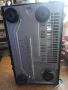 JVC AX 444 усилвател  Made in Japan, снимка 5