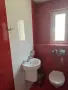 Продавам етаж от къща в град Самоков , снимка 2