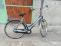 Велосипед, колело Batavus, 28 цола 8 скорости, снимка 2