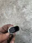 Датчик сензор климатик за Фолксваген Туарег Порше VW Touareg Porsche Cayenne Audi Q7 , снимка 2