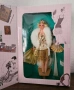 Барби кукли Barbie колекция нови, снимка 5