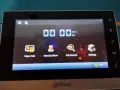 Dahua IP Indoor Monitor и 4 Wi-Fi Villa DoorStation, снимка 11
