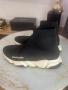 Balenciaga спортни обувки, снимка 2